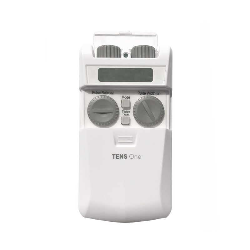 TensCare TENS One Pain Relief Electrotherapy Device