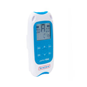 TensCare Perfect TENS Dual Channel Electrotherapy Unit