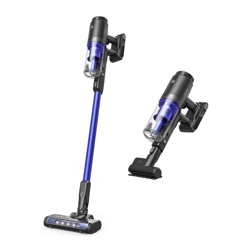 Anker T2501 HomeVac S11 Go Cordless Stick-Vacuum Cleaner
