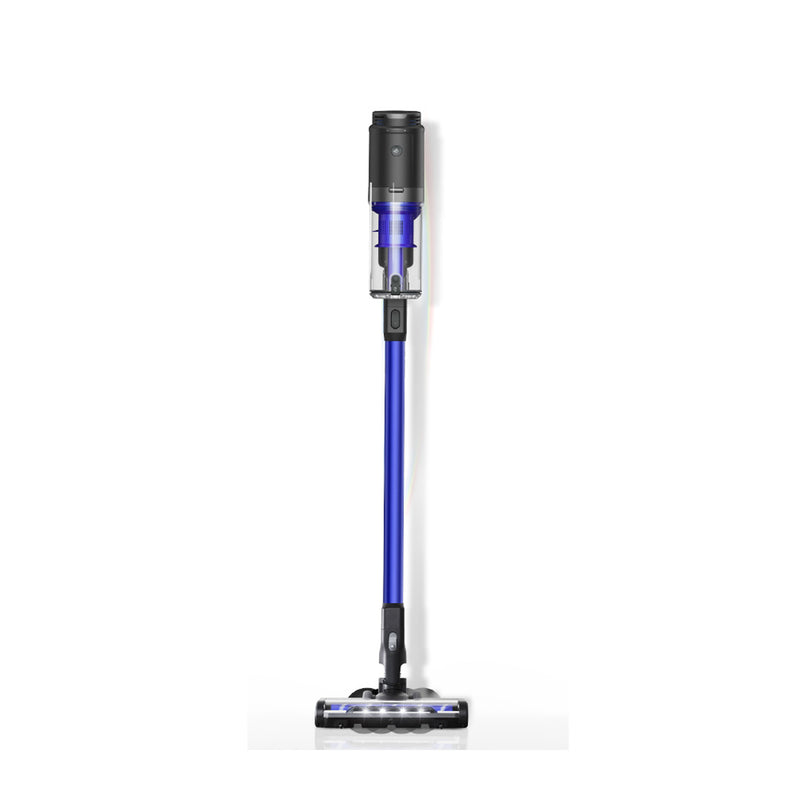 Anker T2501 HomeVac S11 Go Cordless Stick-Vacuum Cleaner