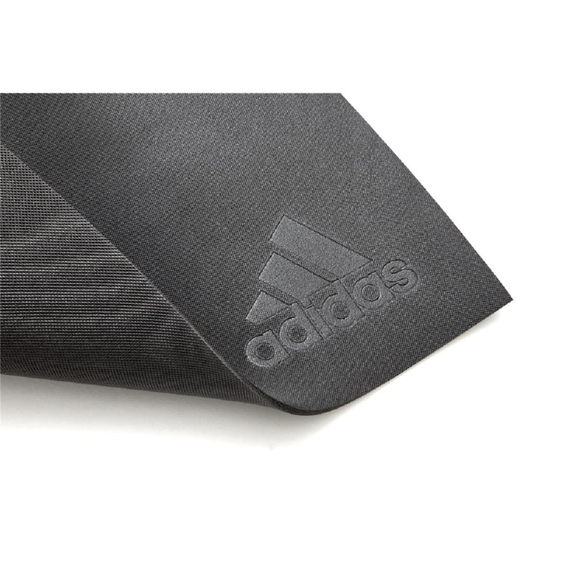 Adidas Cardio Mat