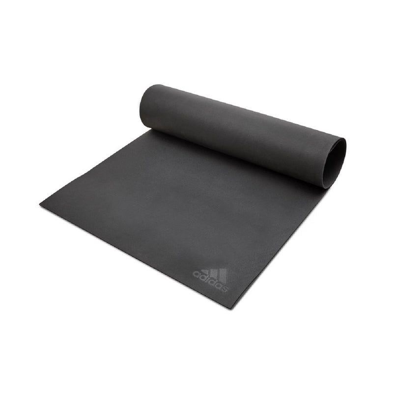 Adidas Cardio Mat