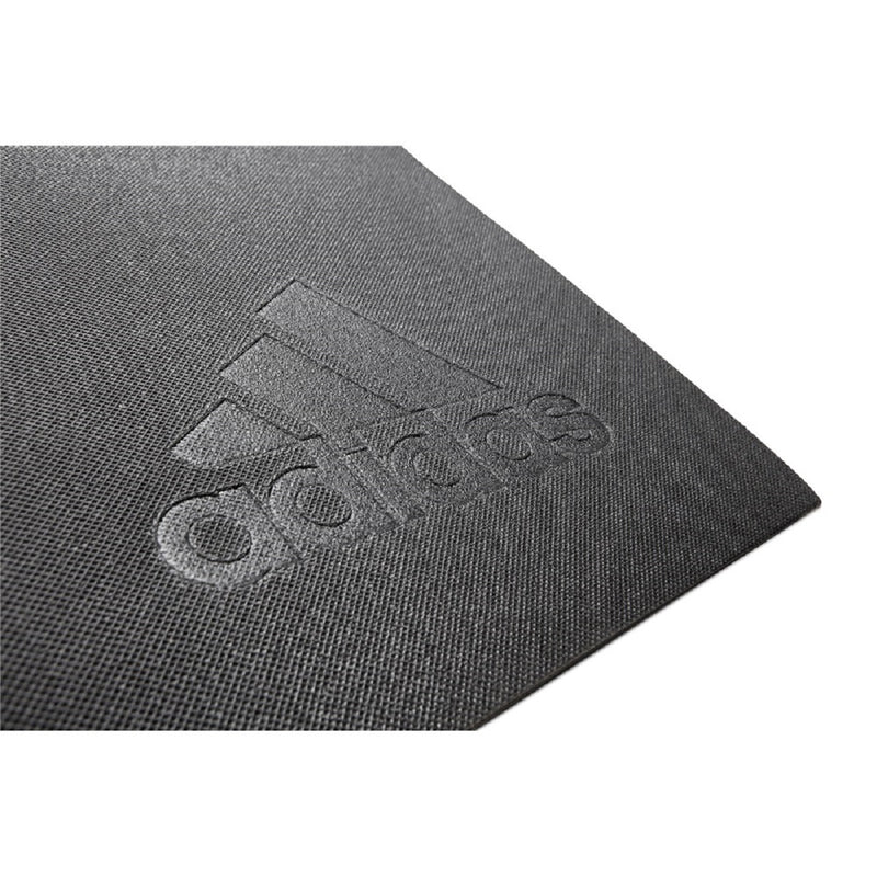 Adidas Cardio Mat