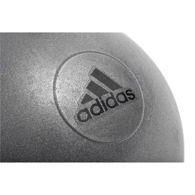 Adidas 健身球 75cm