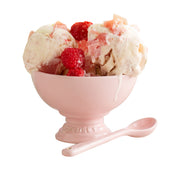 PHILIPS 飛利浦 Le Creuset陶瓷甜品杯連小匙