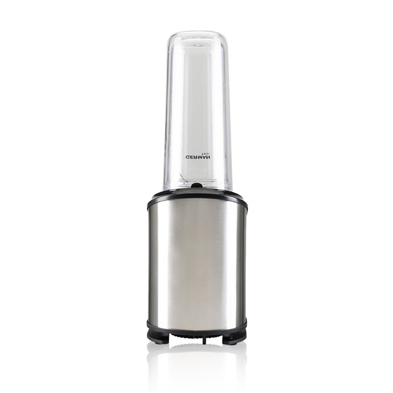 GERMAN POOL BLDM25 Mini Blender