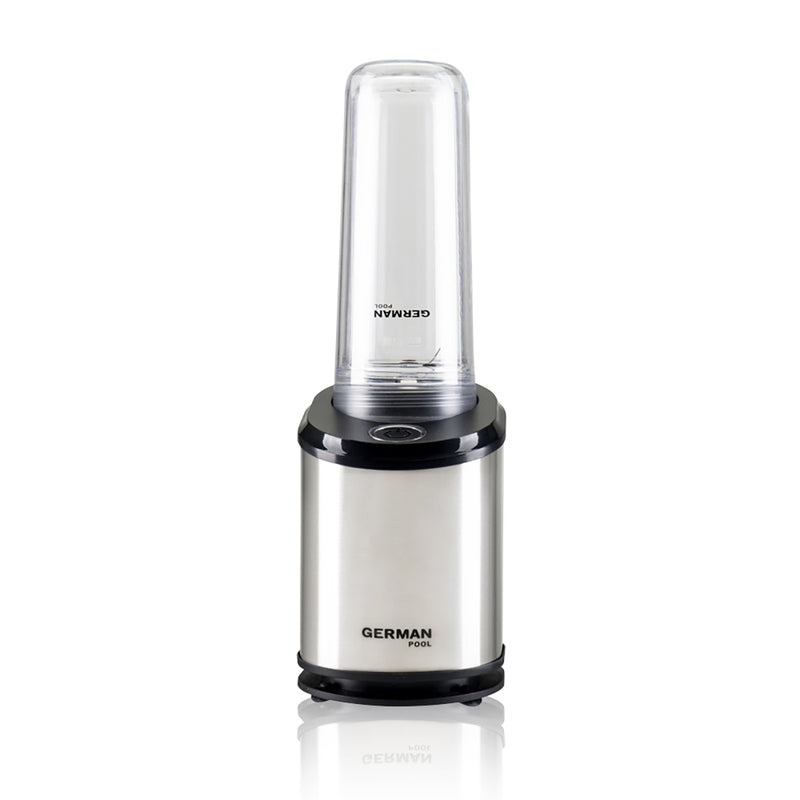 GERMAN POOL BLDM25 Mini Blender