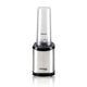 GERMAN POOL BLDM25 Mini Blender