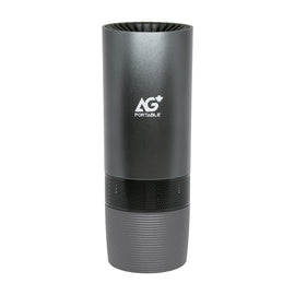 Aurabeat CSP-X1 AG+ Portable 醫療級銀離子抗病毒空氣淨化機