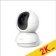 TP-Link Tapo C210 Home Security Camera