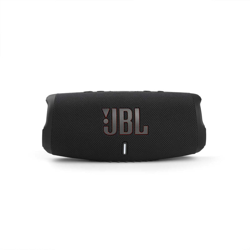 JBL Charge 5 無線音箱