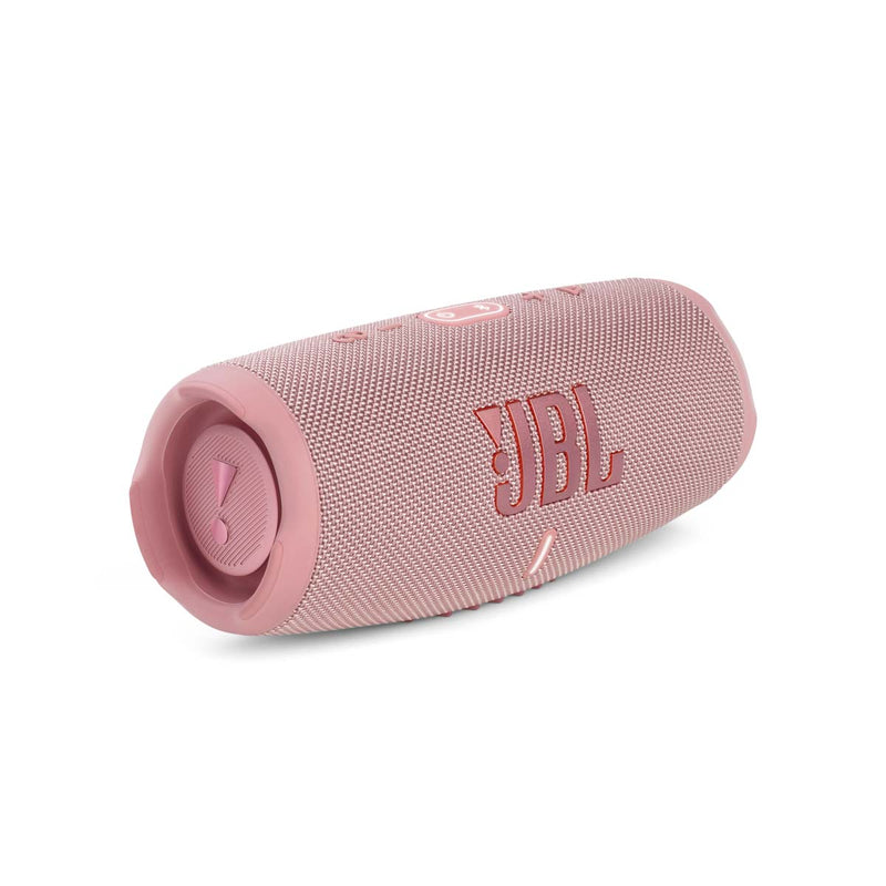 JBL Charge 5 無線音箱