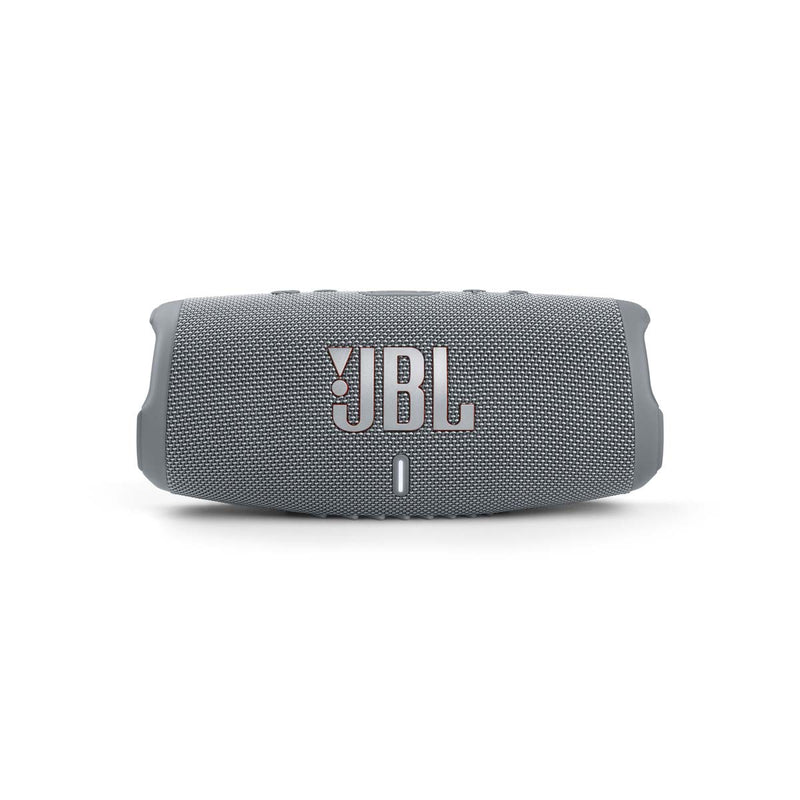 JBL Charge 5 無線音箱