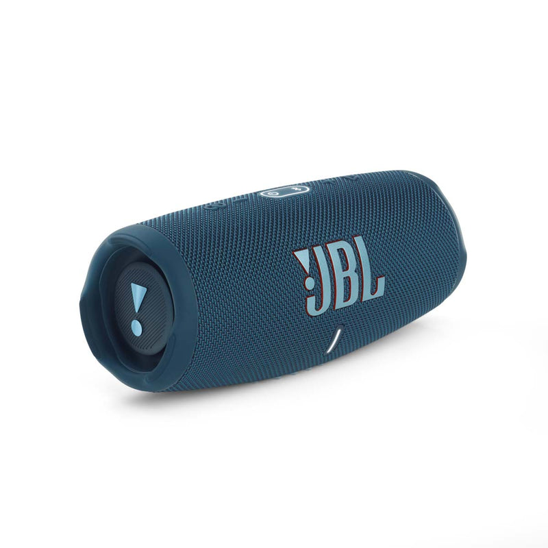 JBL Charge 5 無線音箱