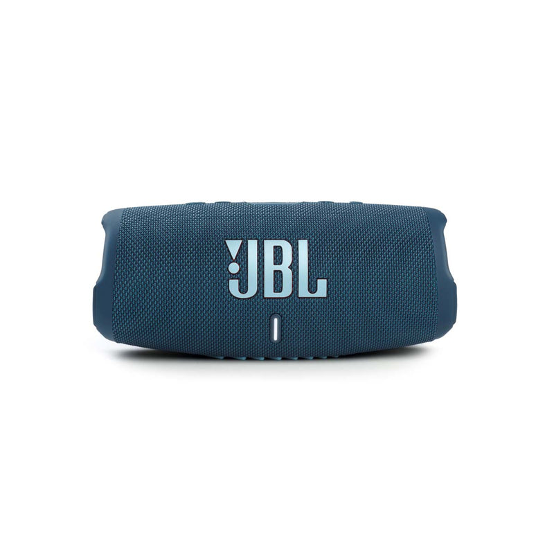 JBL Charge 5 無線音箱