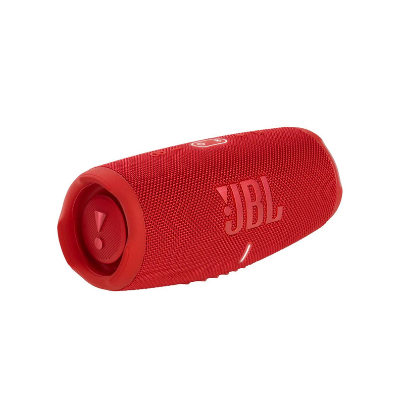 JBL Charge 5 無線音箱