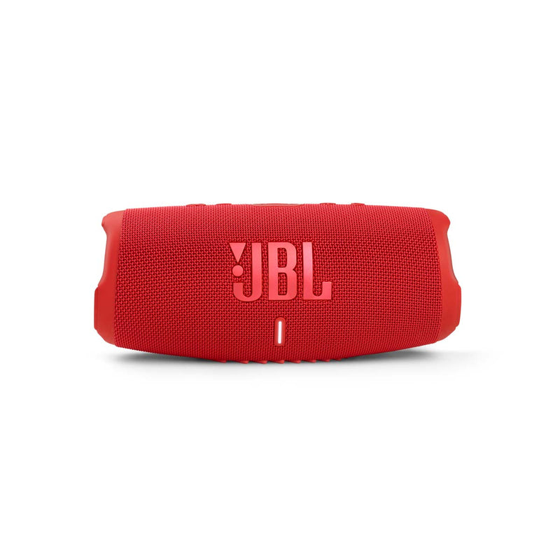 JBL Charge 5 無線音箱