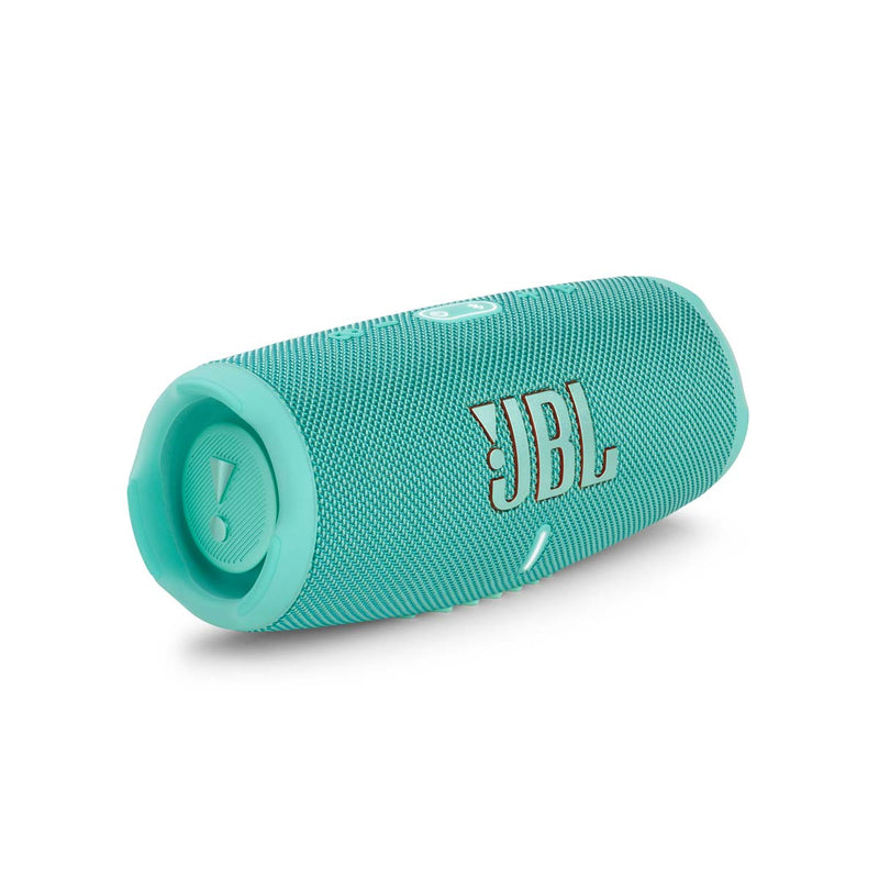 JBL Charge 5 無線音箱