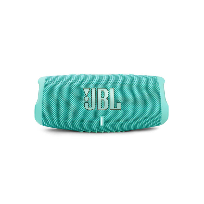 JBL Charge 5 無線音箱