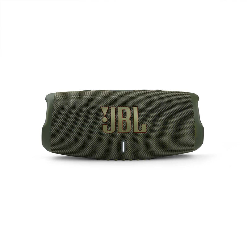 JBL Charge 5 無線音箱