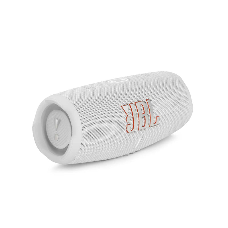 JBL Charge 5 無線音箱