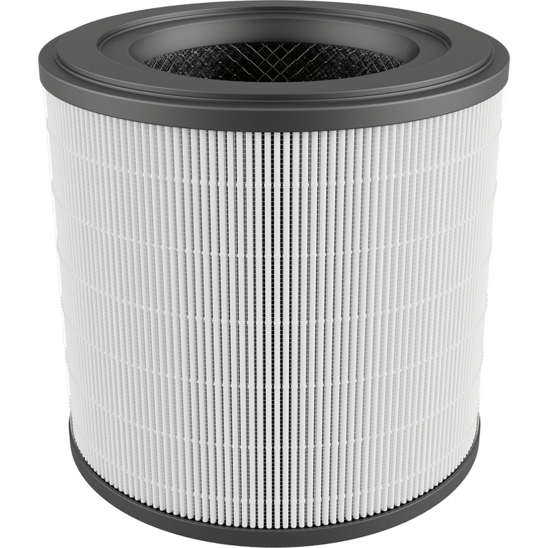 ELECTROLUX 伊萊克斯 FA31-202GY Flow A3 立體氣旋空氣清新機