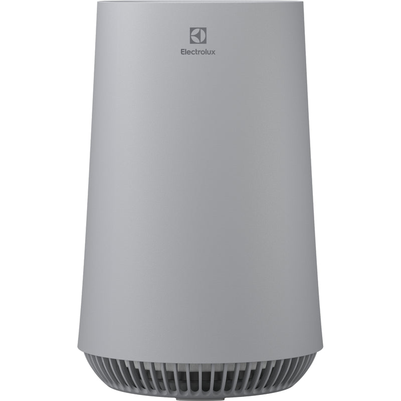 ELECTROLUX 伊萊克斯 FA31-202GY Flow A3 立體氣旋空氣清新機