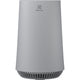 ELECTROLUX FA31-202GY Flow A3 Air Purifier