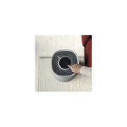 ELECTROLUX 伊萊克斯 FA31-202GY Flow A3 立體氣旋空氣清新機