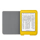 Rakuten Kobo Nia SleepCover