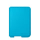 Rakuten Kobo Nia SleepCover