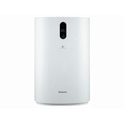 PANASONIC F-PXT70H nanoe® X Air Purifier
