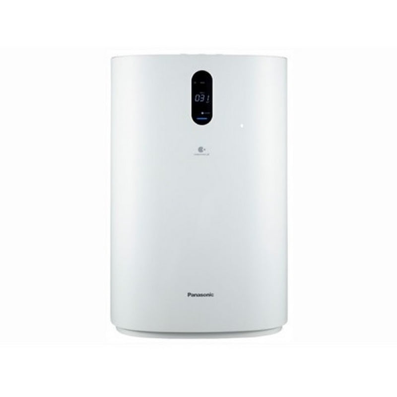 PANASONIC F-PXT70H nanoe® X Air Purifier