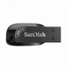 SANDISK Ultra Shift™ USB 3.0 FLASH DRIVE 64GB USB Storage