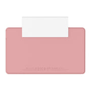 LOGITECH Keys-To-Go Ultra-Portable Keyboard for iPad (English)