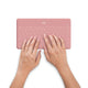 LOGITECH Keys-To-Go Ultra-Portable Keyboard for iPad (English)