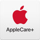 APPLE AppleCare+ for Headphones - Beats (澳門)