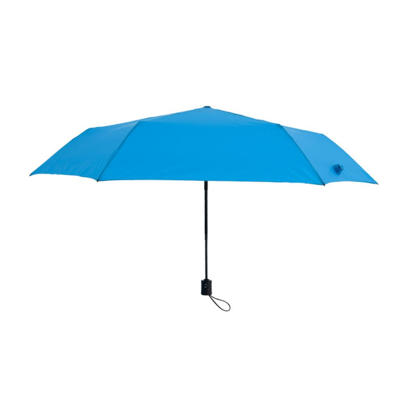 AMVEL VERYKAL Ultralight Automatic Umbrella
