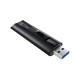 SanDisk Extreme PRO USB 3.1 Flash Drives 1TB USB手指