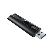 SANDISK Extreme PRO USB 3.1 128GB USB Storage