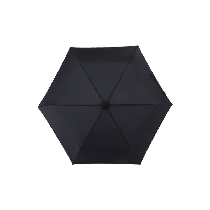 AMVEL VERYKAL Ultralight Automatic Umbrella
