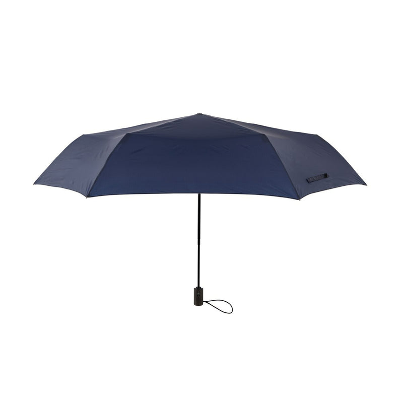 AMVEL VERYKAL LARGE Ultralight Automatic Umbrella