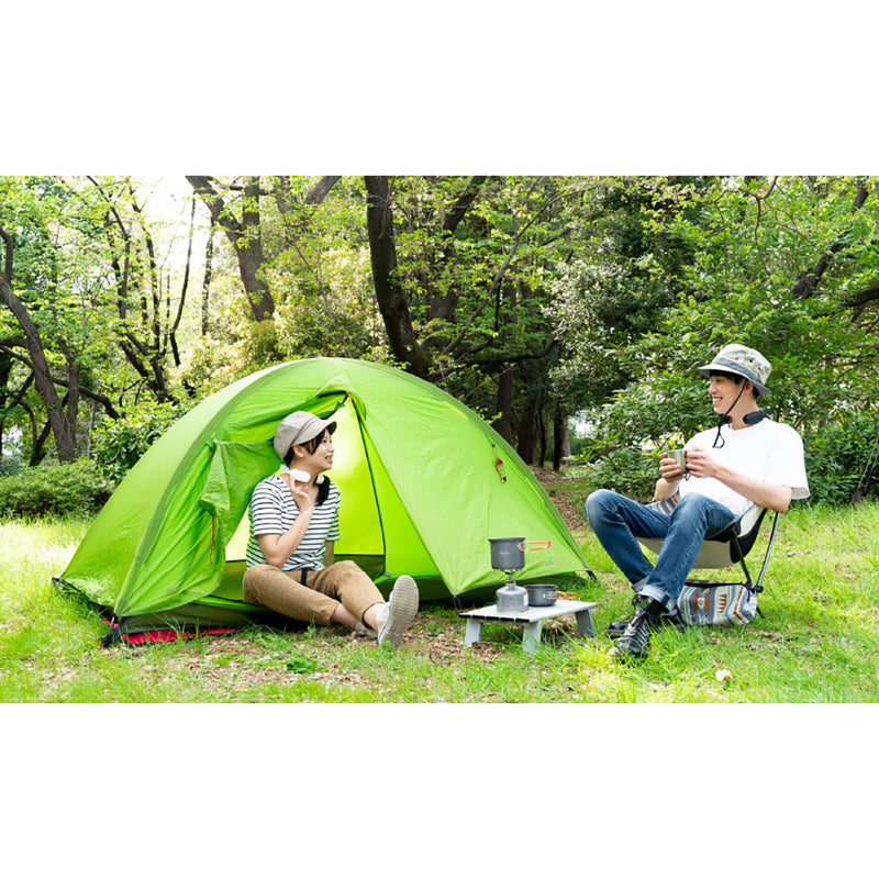 Thanko Japan upgraded wireless Neck cooler EVO
