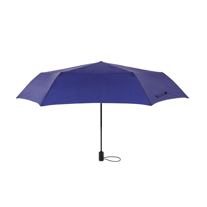 AMVEL VERYKAL LARGE Ultralight Automatic Umbrella
