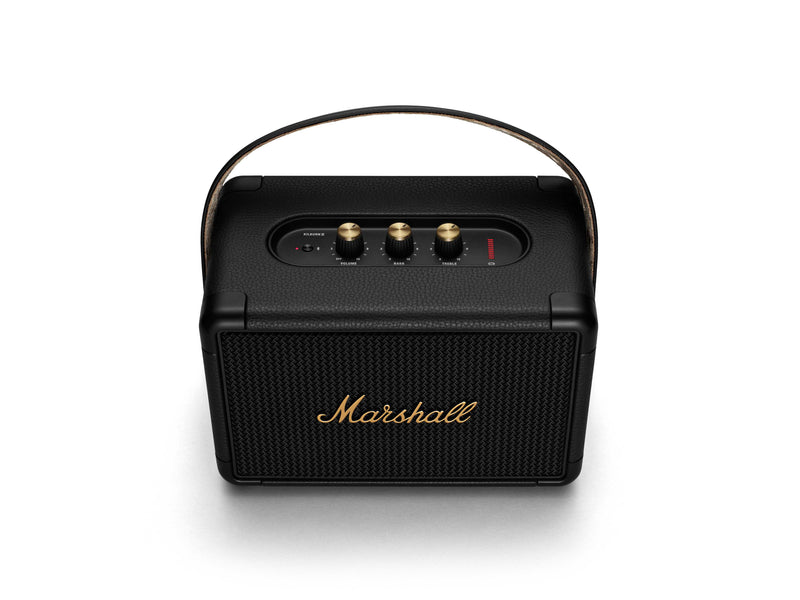 Marshall Kilburn II Wireless Speaker
