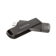SANDISK IXPAND FLASH DRIVE LUXE USB 3.0 256GB USB Storage