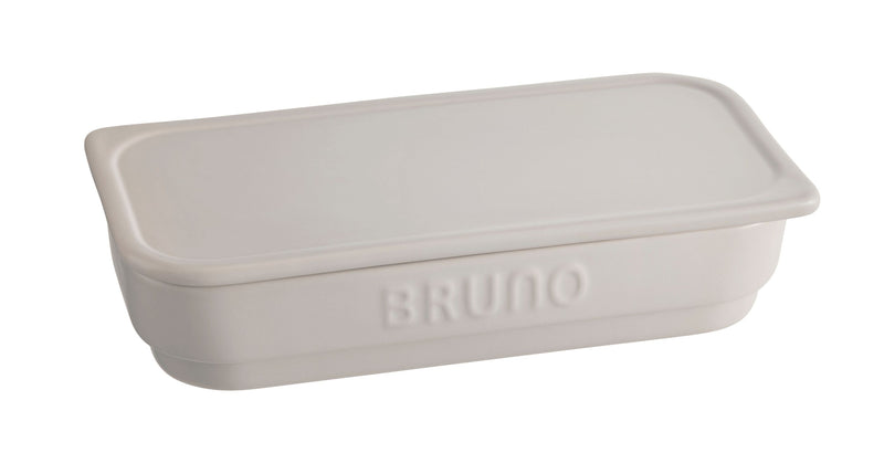 BRUNO BOE067 Ceramic Cooker M