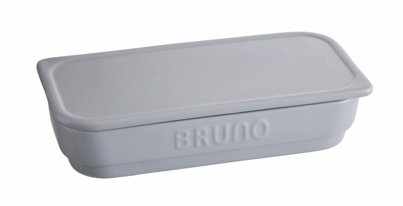 BRUNO BOE067 Ceramic Cooker M