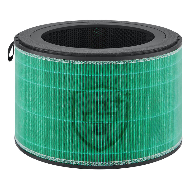 LG AS10GDWH0 PuriCare™ 360° Air Purifier Dual version
