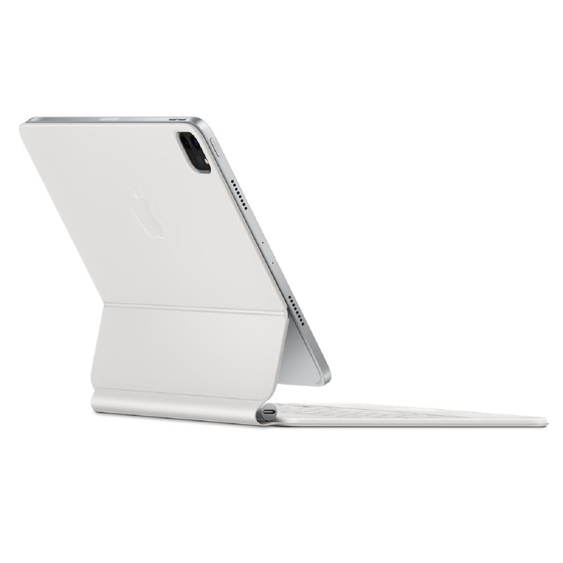 APPLE 精妙鍵盤適用於 iPad Pro 11 吋 (第4代) 及 iPad Air (第5代) - 美式英文
